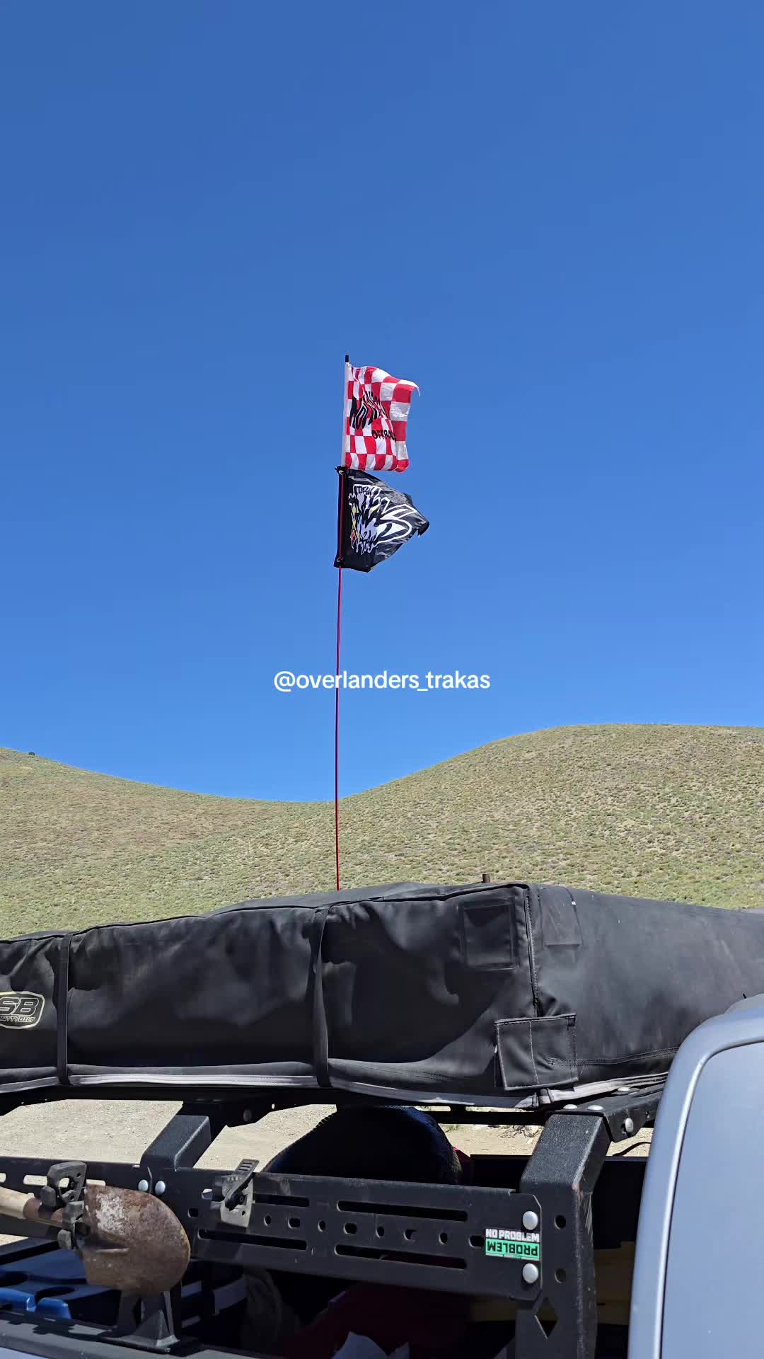 @team_trakas_adventures