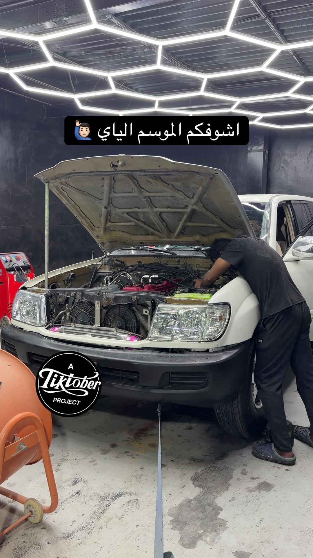 @﮼بن،حميدان • 🇦🇪 𝕋𝔻