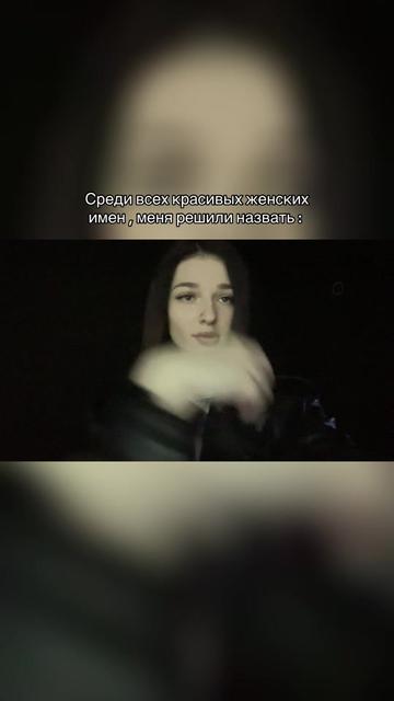 @Polina🐙