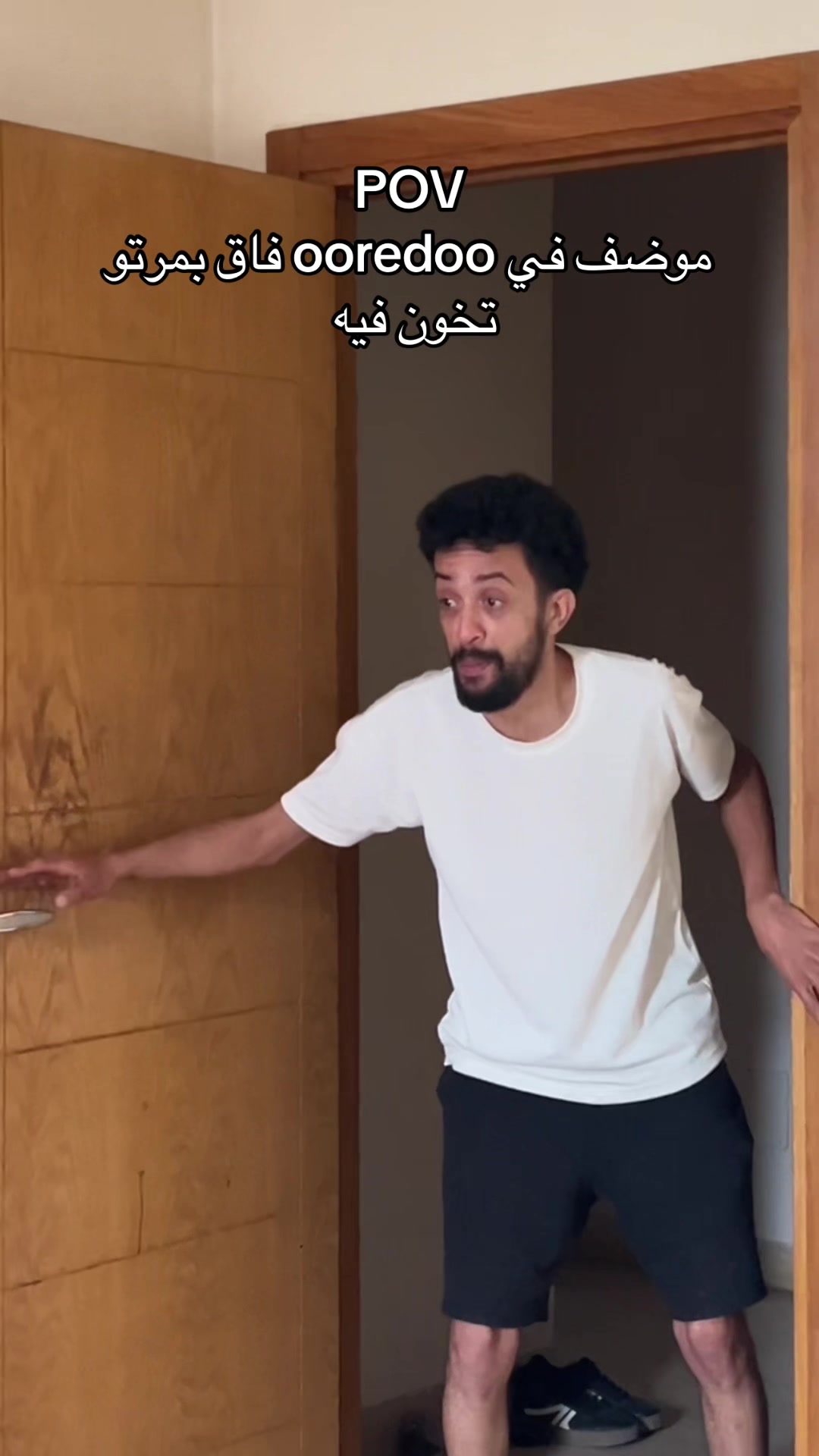 @Malek khedhri