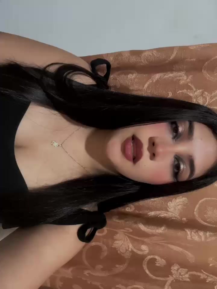 @Marisabel🐍