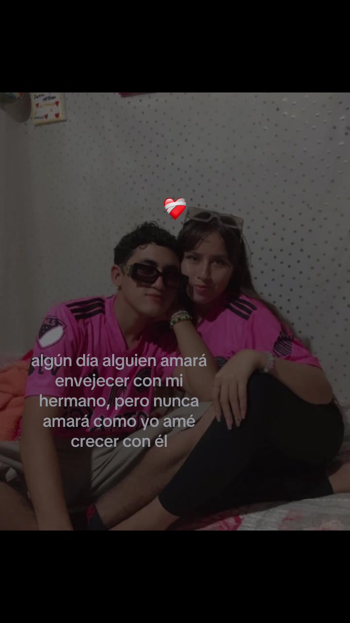 @Dayrin🌠
