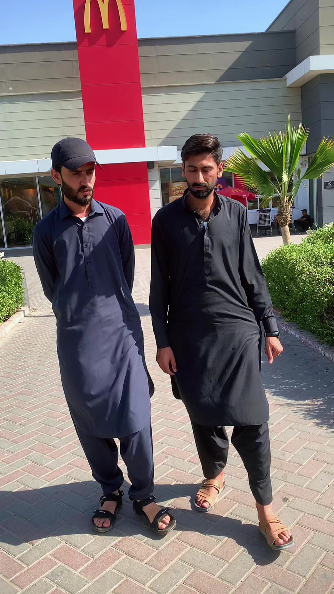@🇱🇾🩺ᴅʀ.ʀᴇʜᴍᴀᴛ🩺🇱🇾