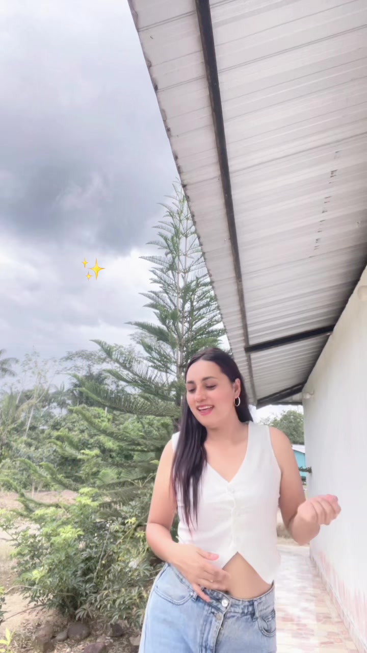 @Paty yelita