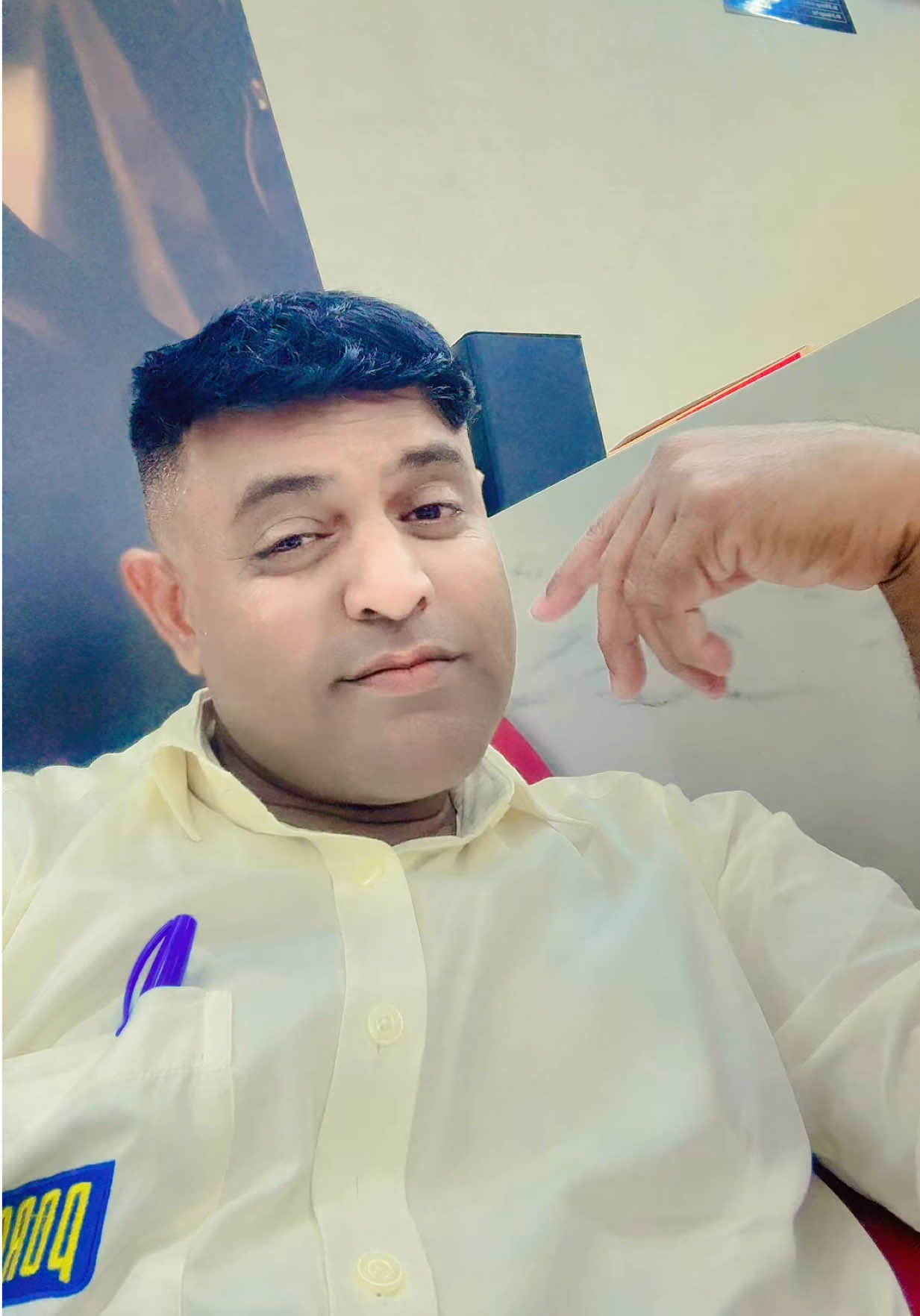 @Dipak VAI 🇳🇵🇶🇦💫🦅