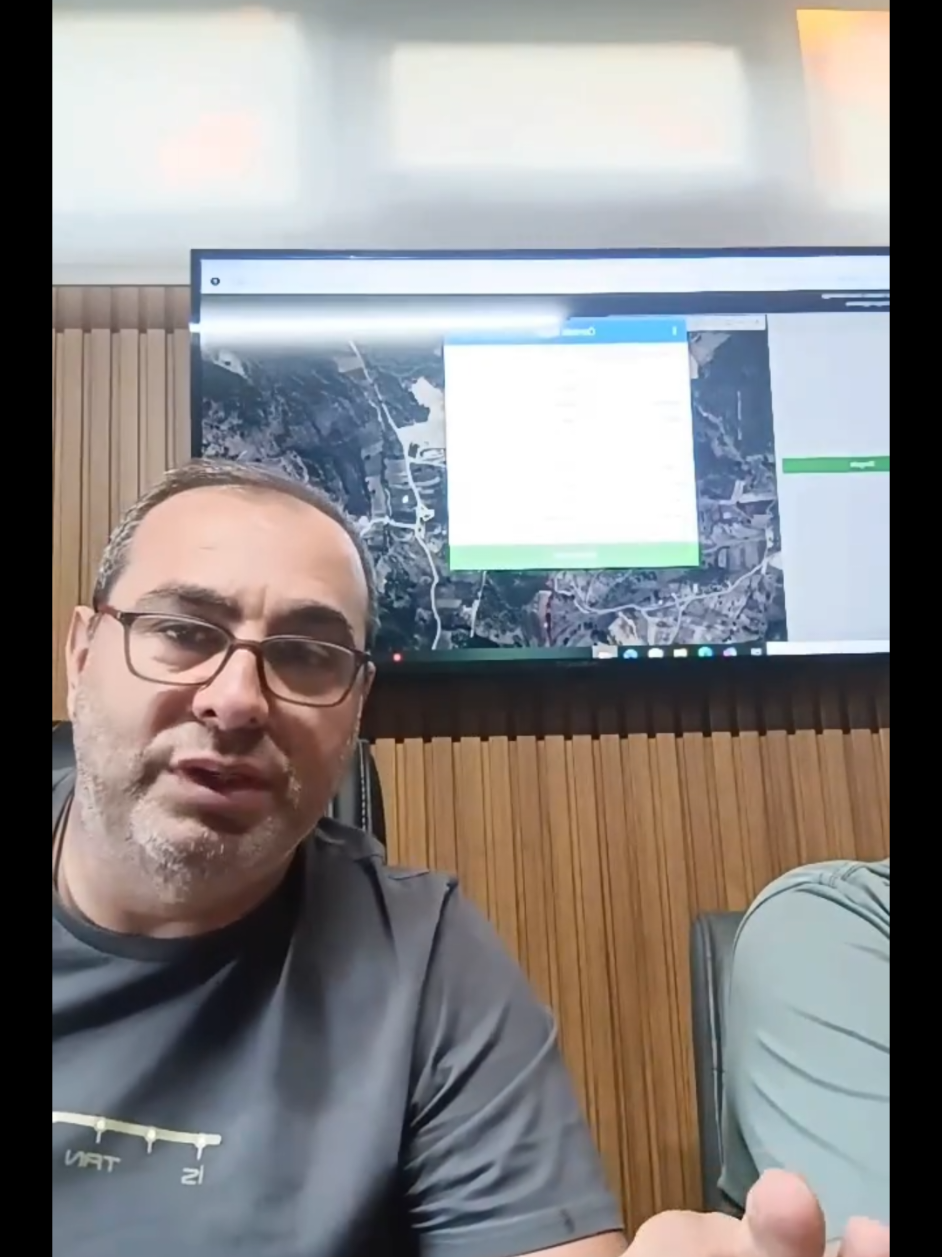 @Trend Arsa ofisi Uğur kaya