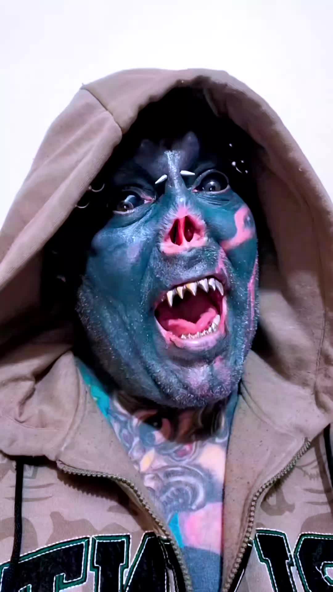 @@caveiraterror
