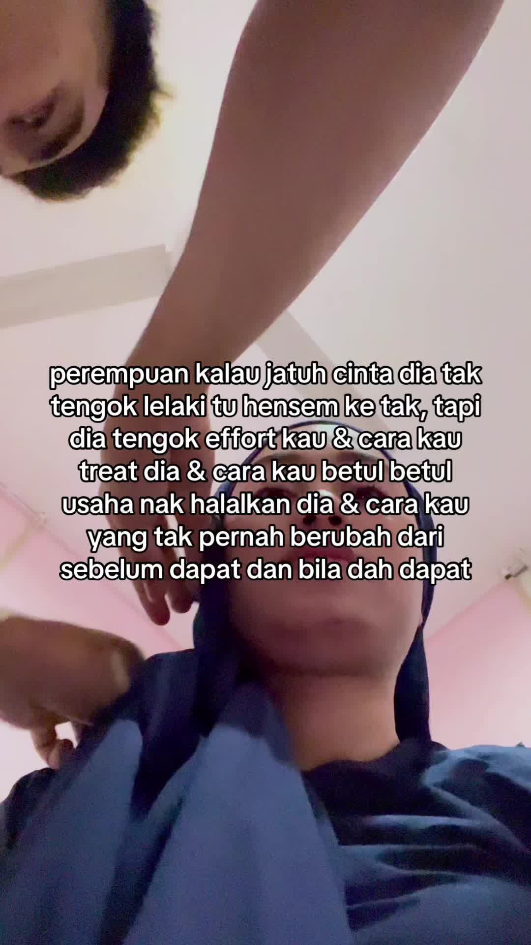 @liaaazlkh🕊️