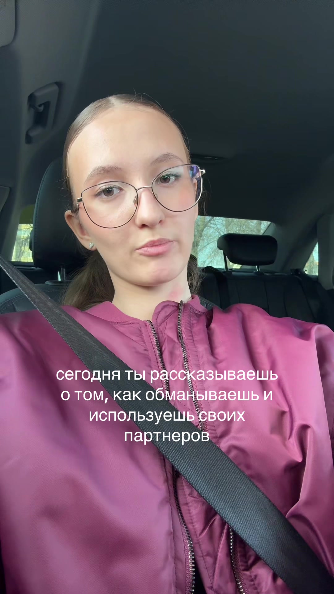 @КИРАБЛИН