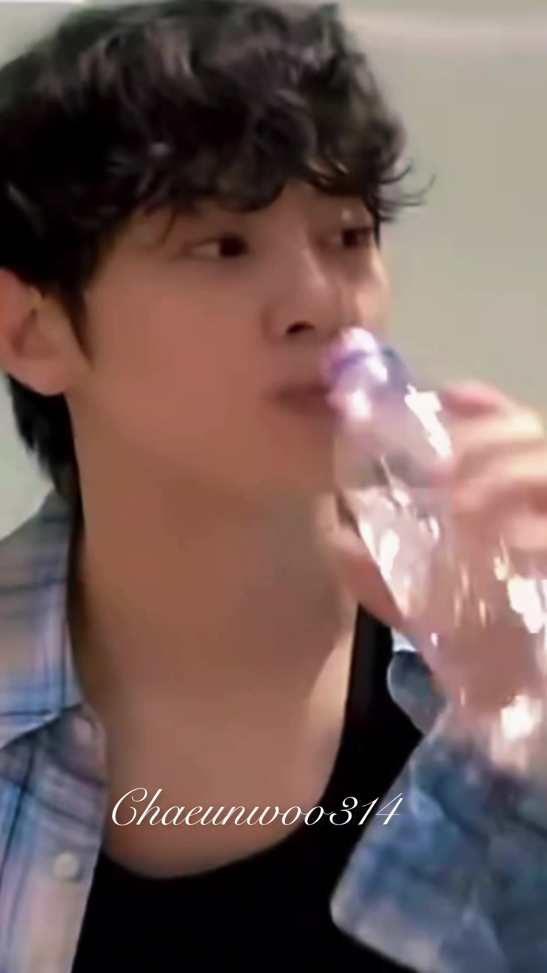 @Chaeunwoo314
