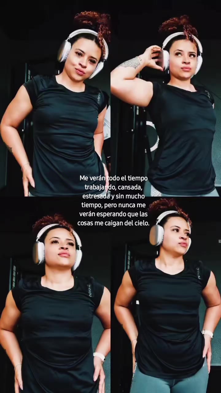 @CRISPERSONALTRAINER