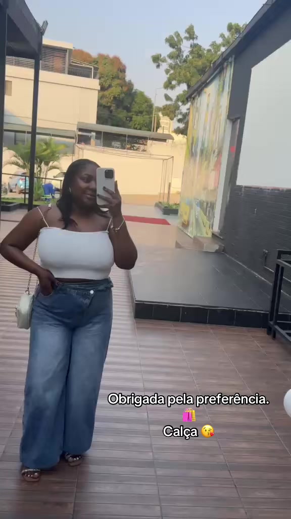 @Universo🛍️