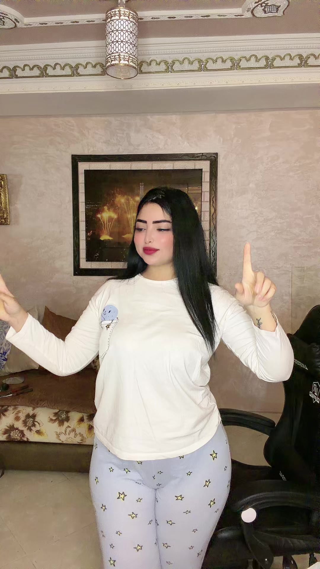 @😍🎀جوري الدوسري 🇸🇦👑