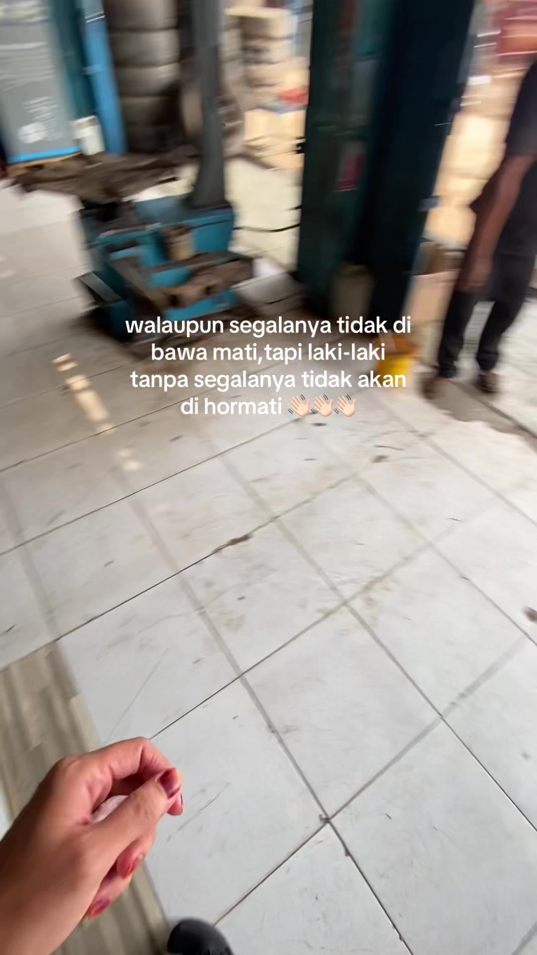 @Imamsanjaya