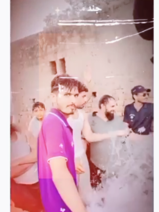 @👑ناصرکی دنیاِ😜