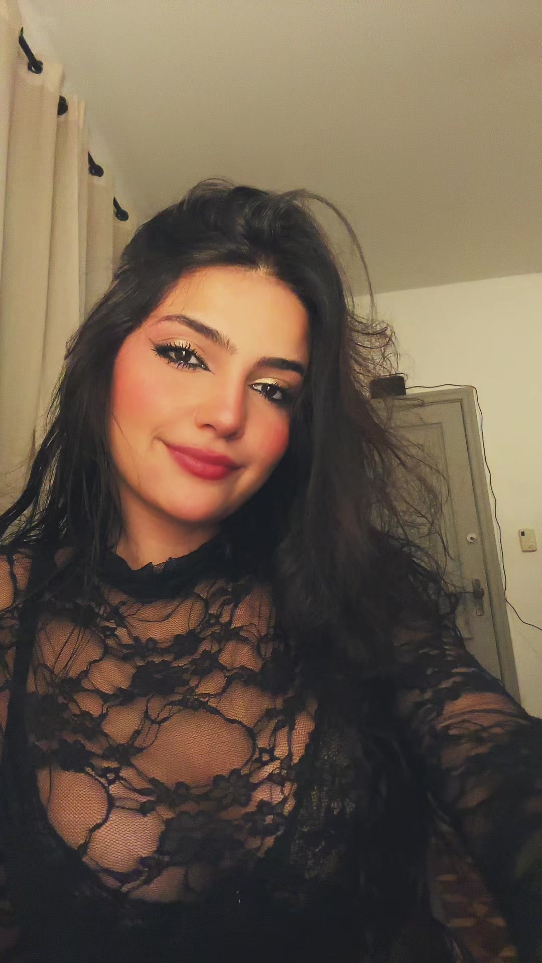 @soso.loretti