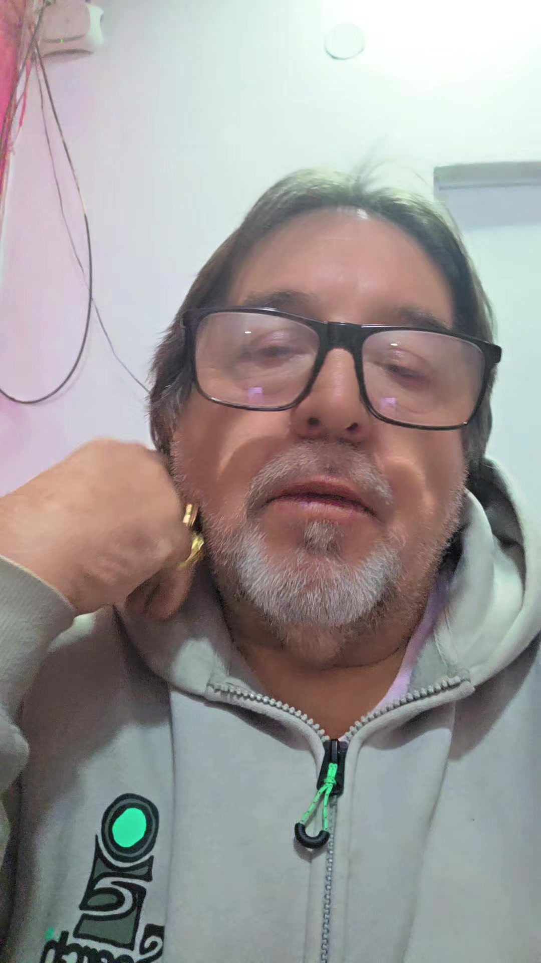@Javier EL COLONIZADO