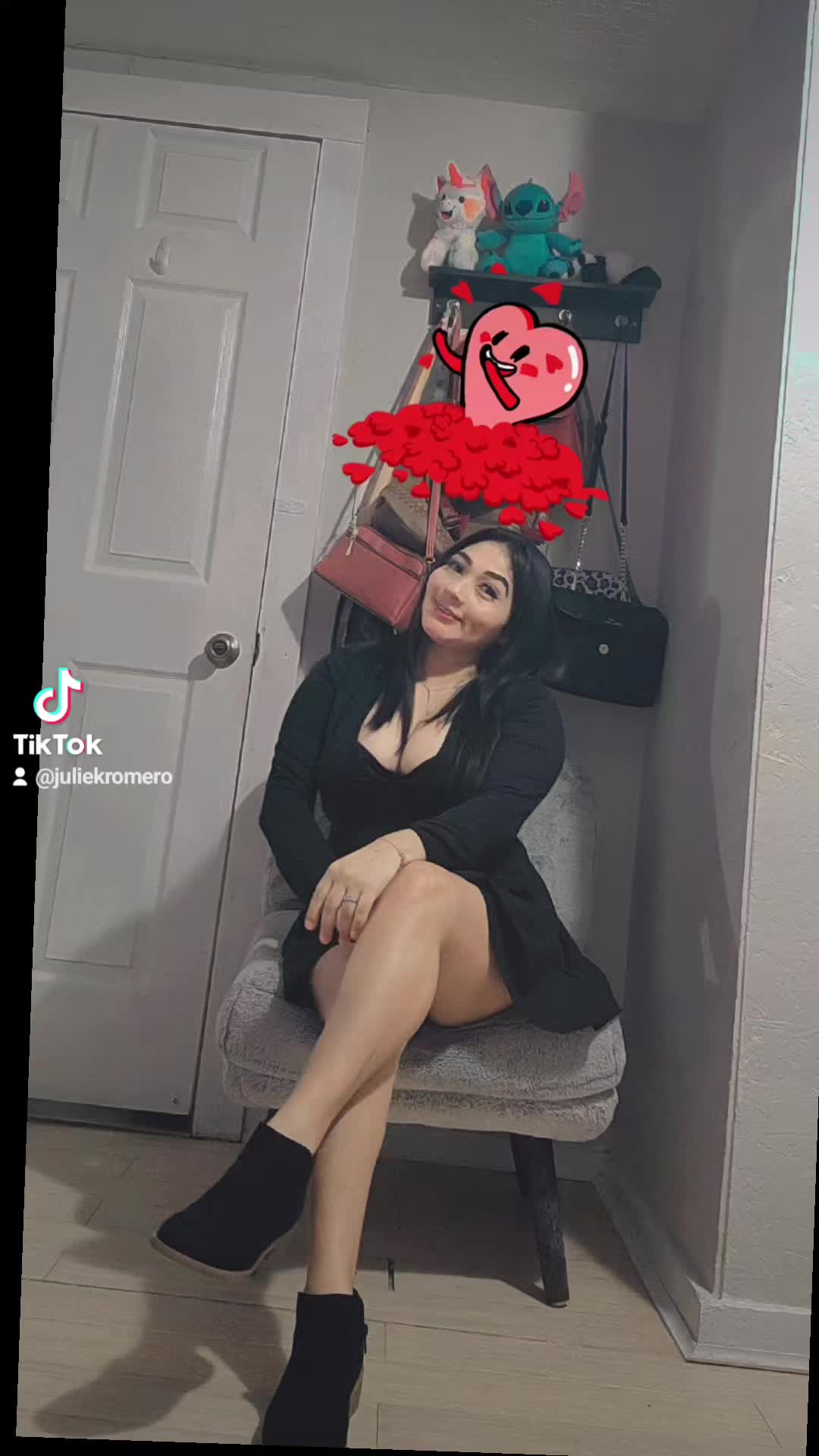 @Juliek Romero