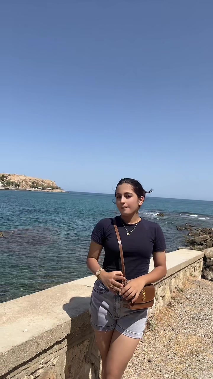 @Krishala.ghimire🇬🇷🇪🇺