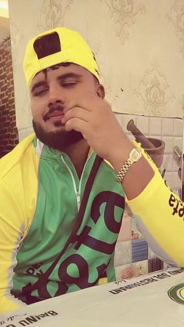 @MaaDi 💫🇦🇪