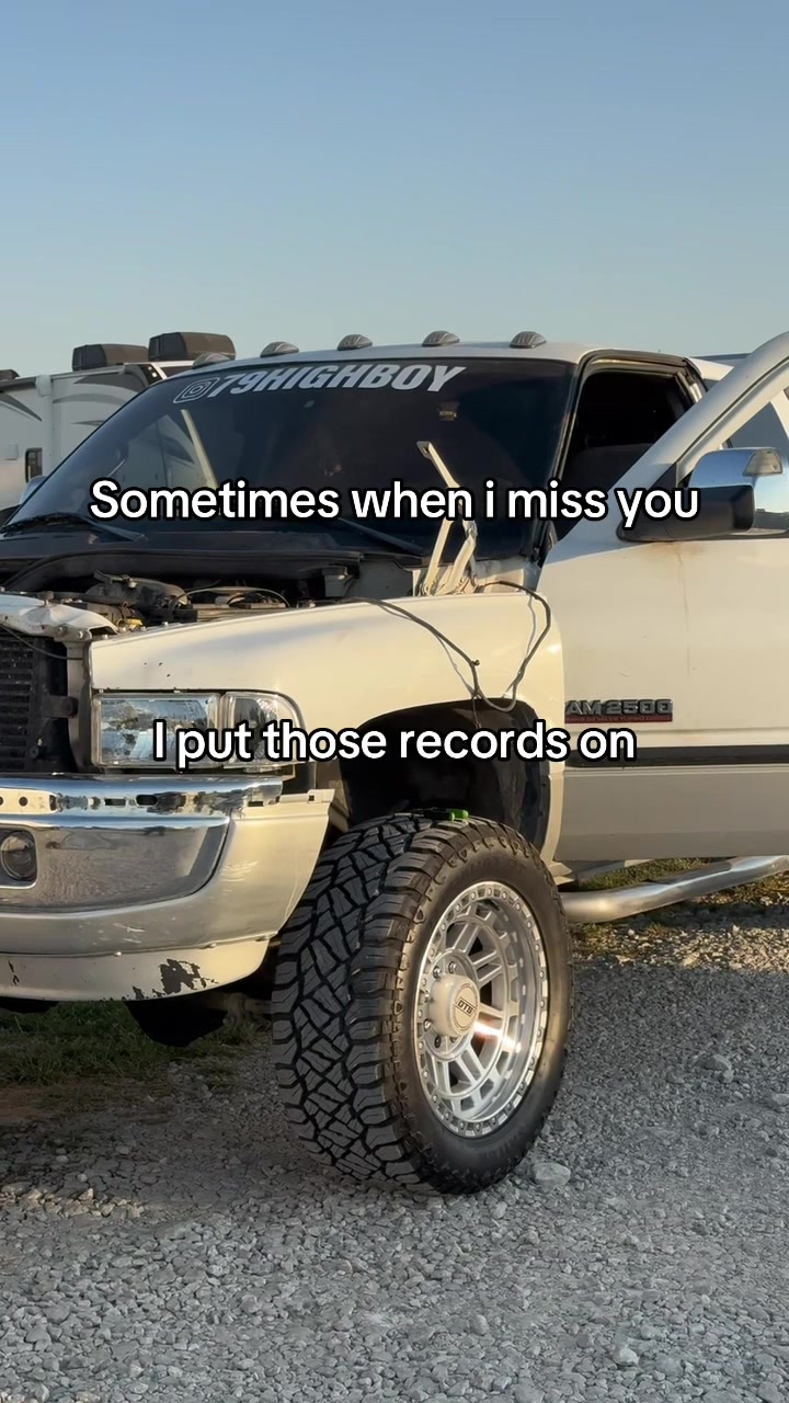 @Dentside79