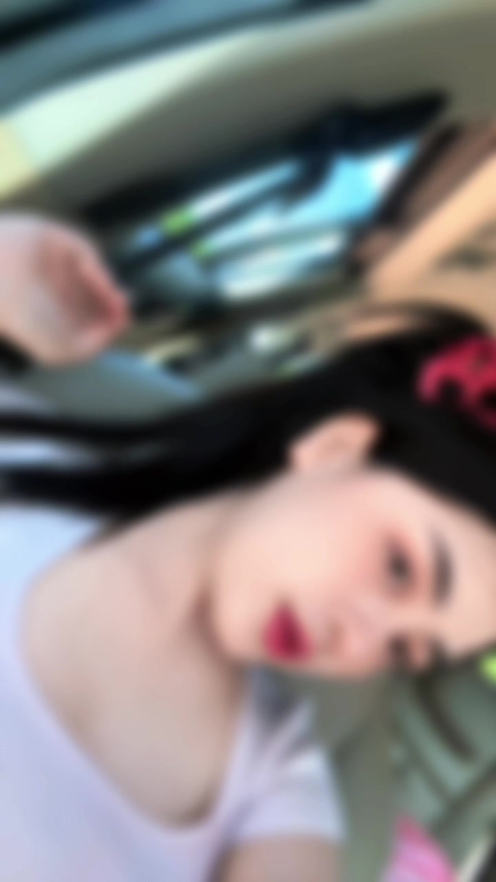 @Noona