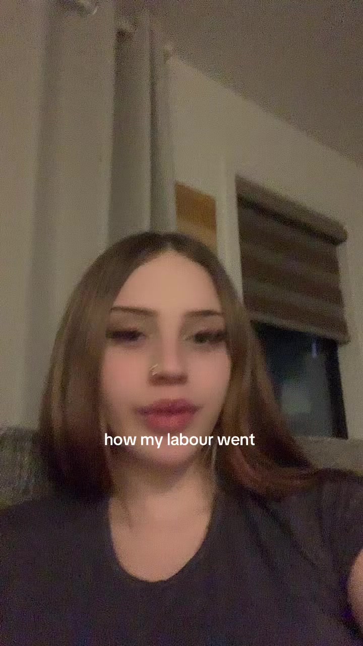 @auroraregler
