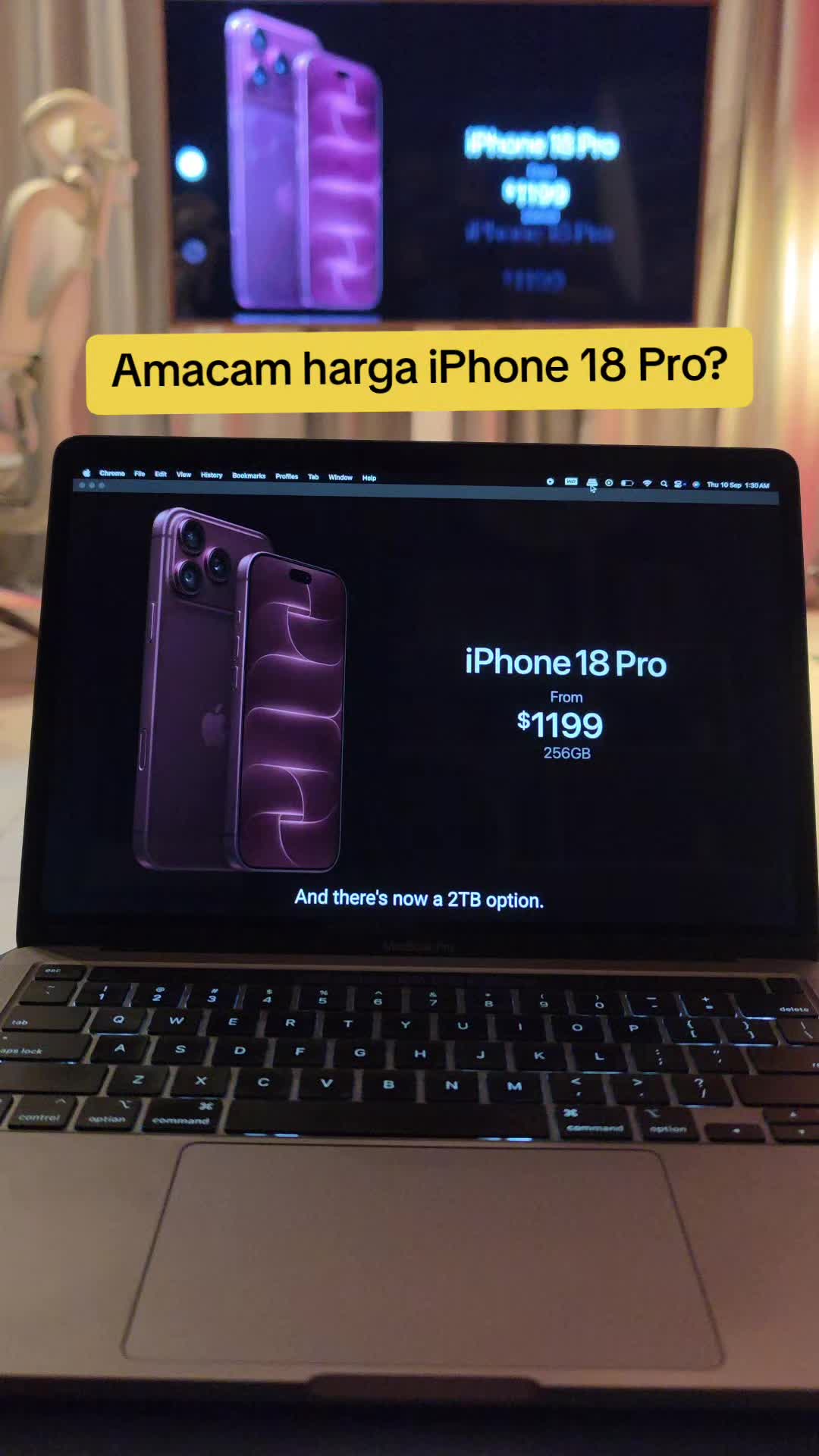 @Paanhanztech