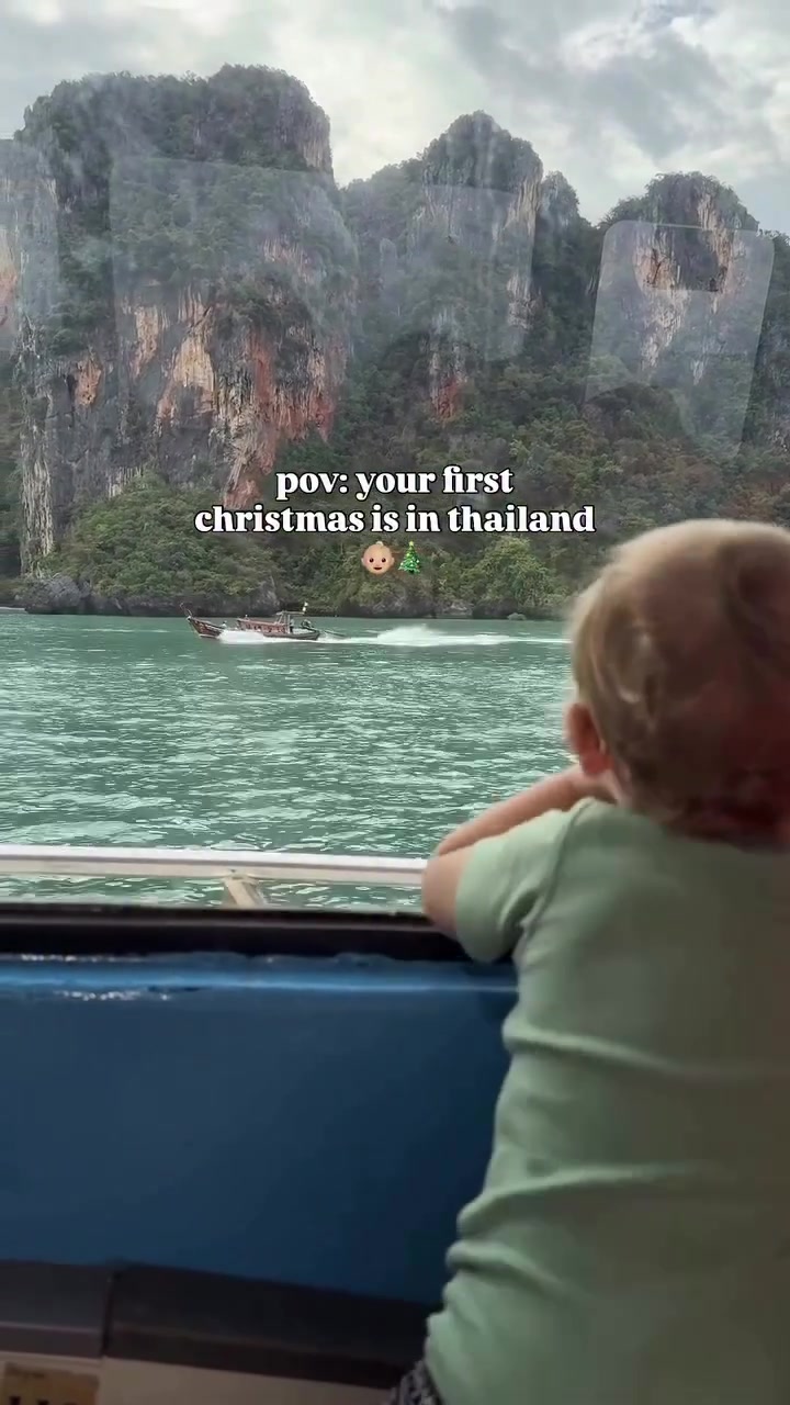 @Thailand