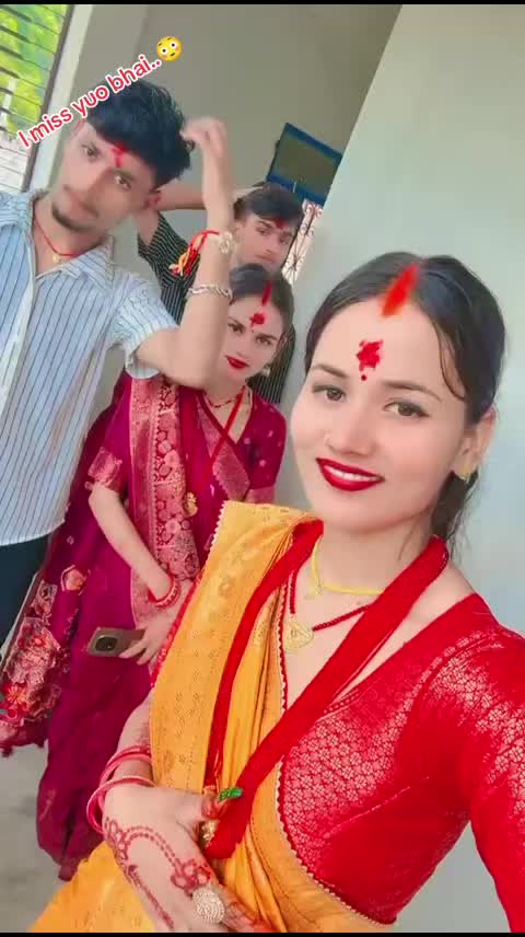 @💞 Krishna ♥️ Manisha 💞