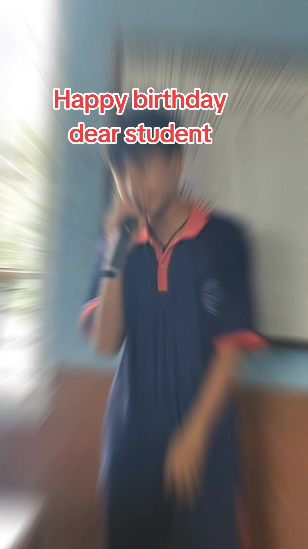 @Teacher