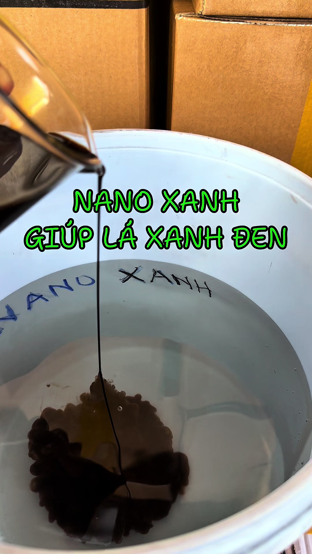 @Hộ Kinh Doanh Hào - Hưng