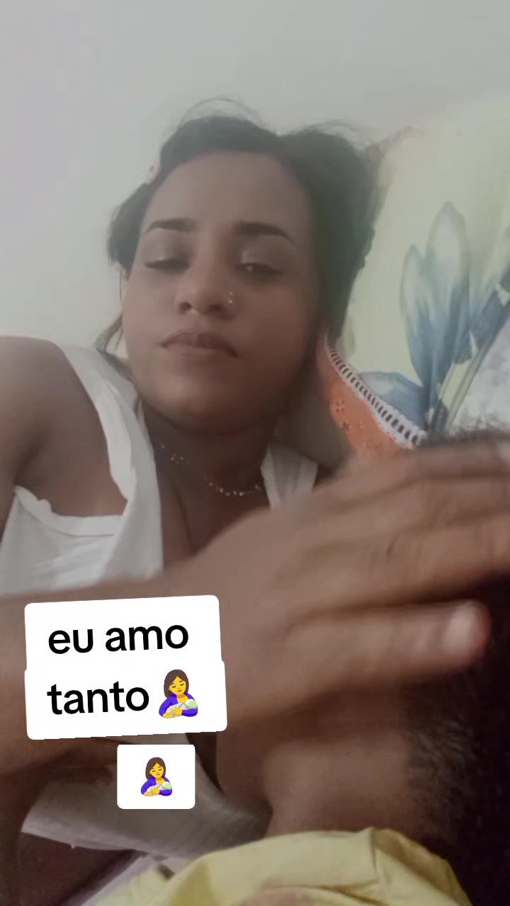 @MamãeTatiiPinheiroOfc