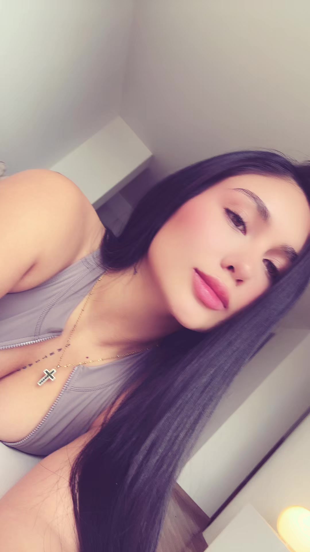 @Kelly P&eacute;rez ✨🤍
