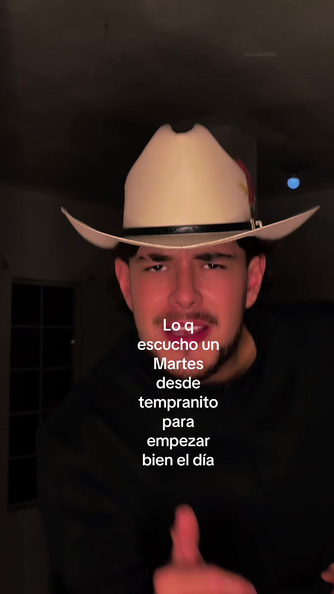 @𝒎𝒊𝒈𝒖𝒆_ 𝒔𝒊𝒈𝒂𝒍𝒂