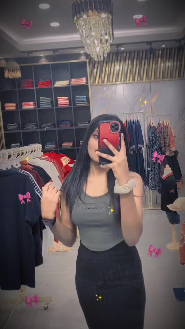 @thurgx._