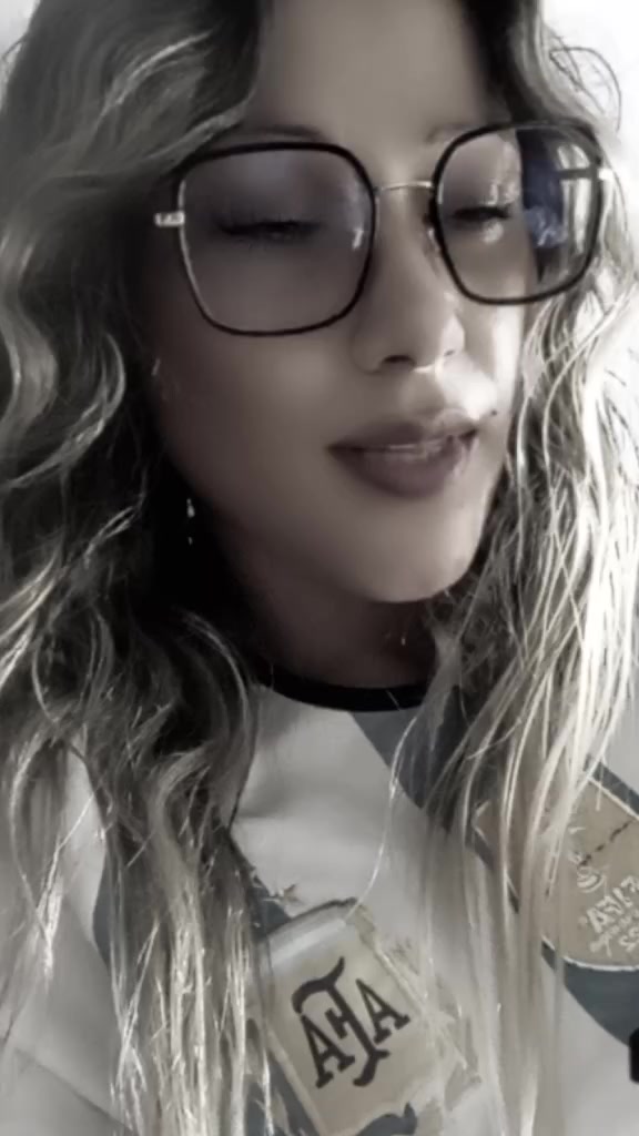 @Arianny Martinez Oficial💎