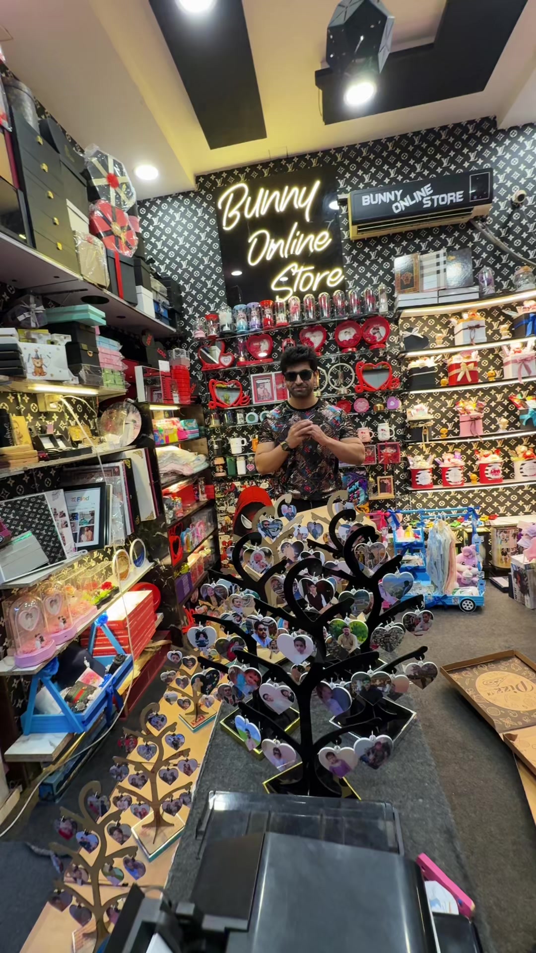 @Bunnyonlinestore1