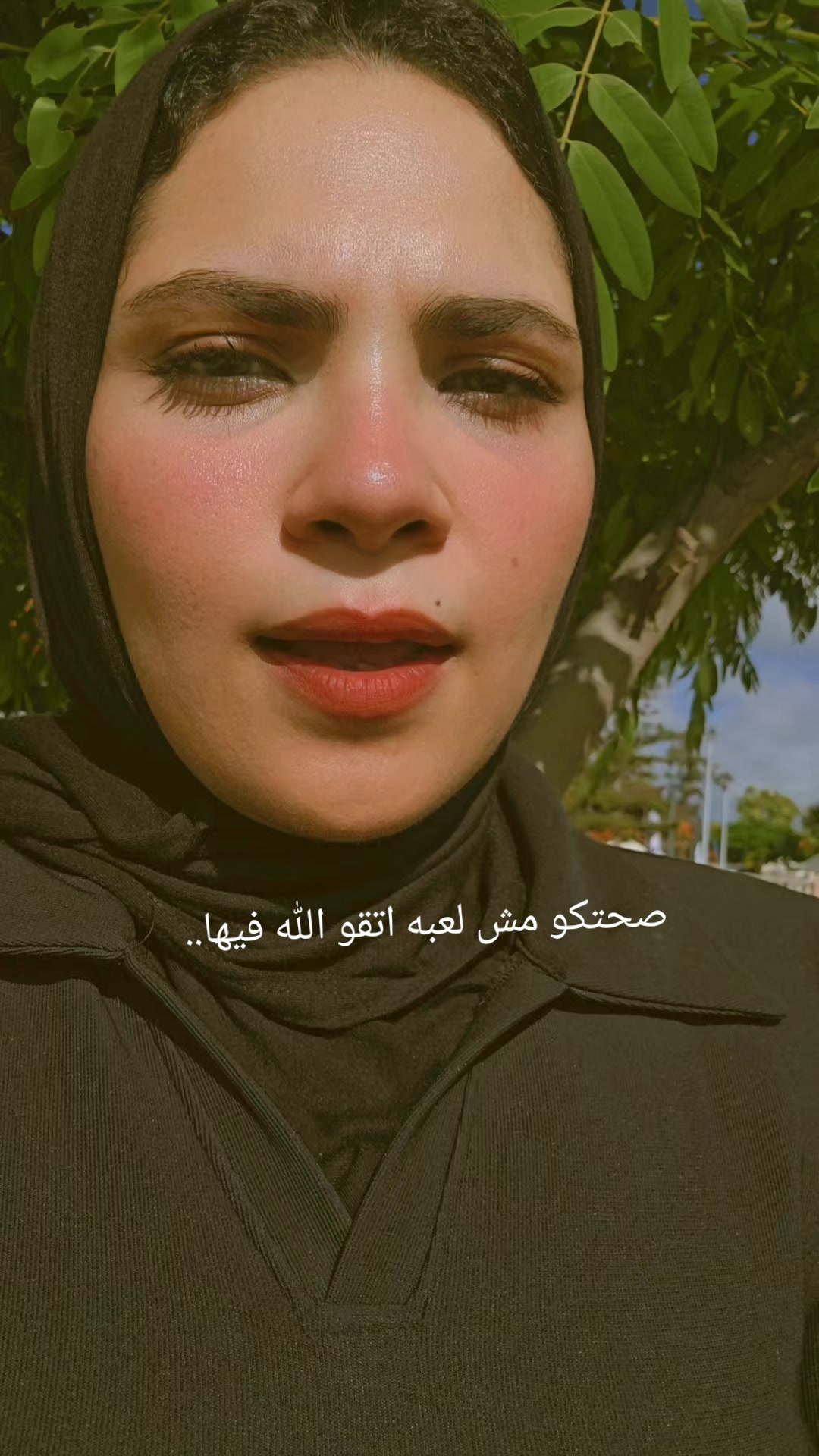 @dalia