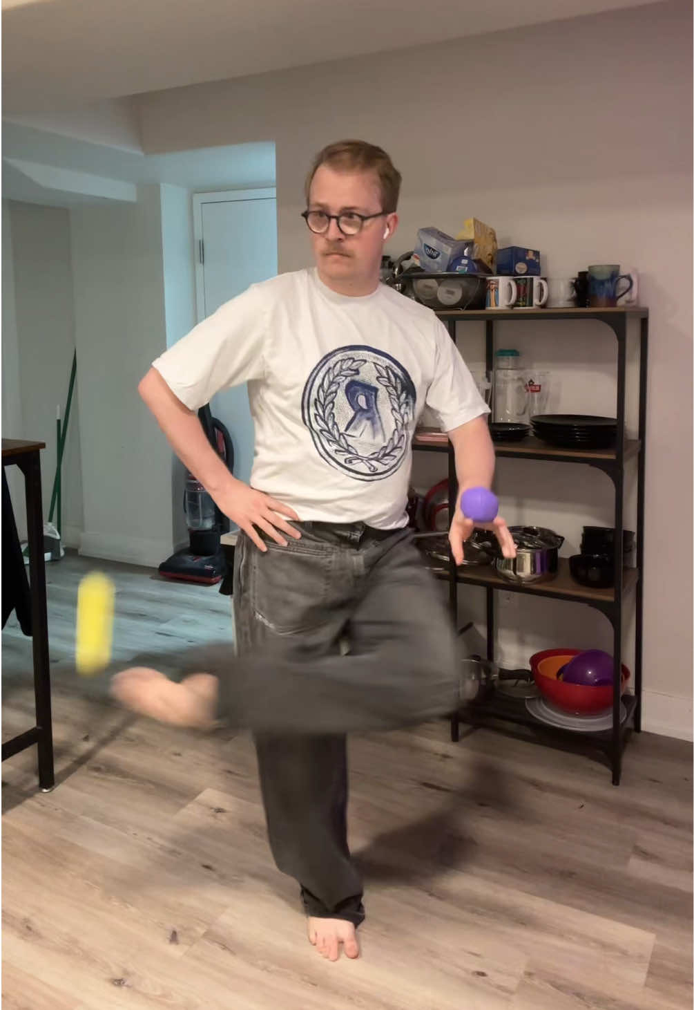 @wadestokan