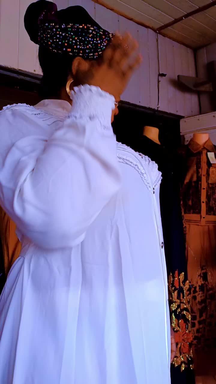 @bola Gold @ tiktok