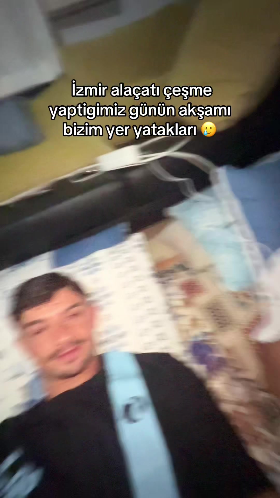 @ismailkrw