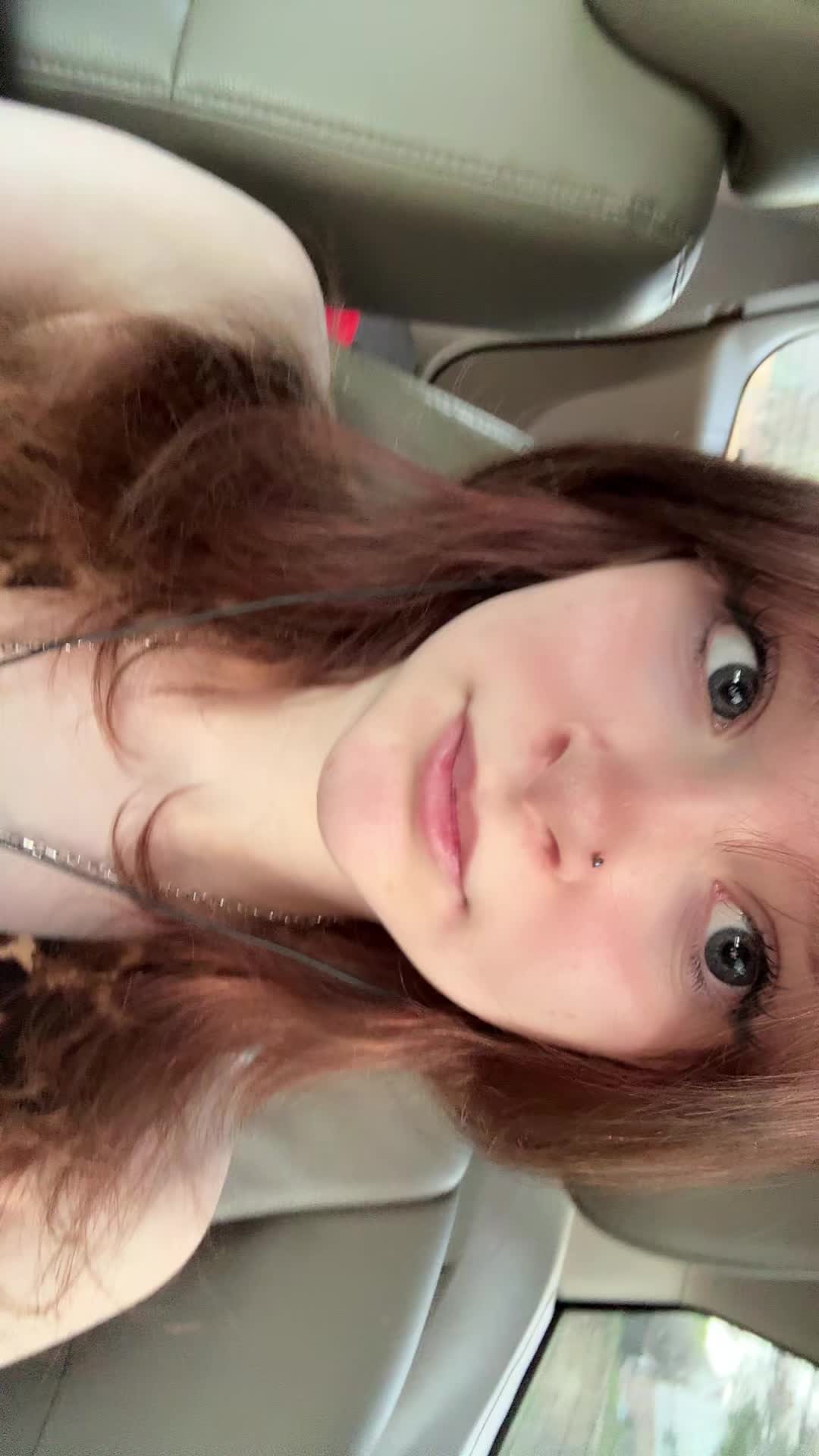 @Lori <3
