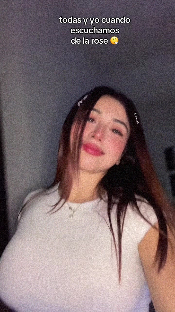 @NayiCiprian