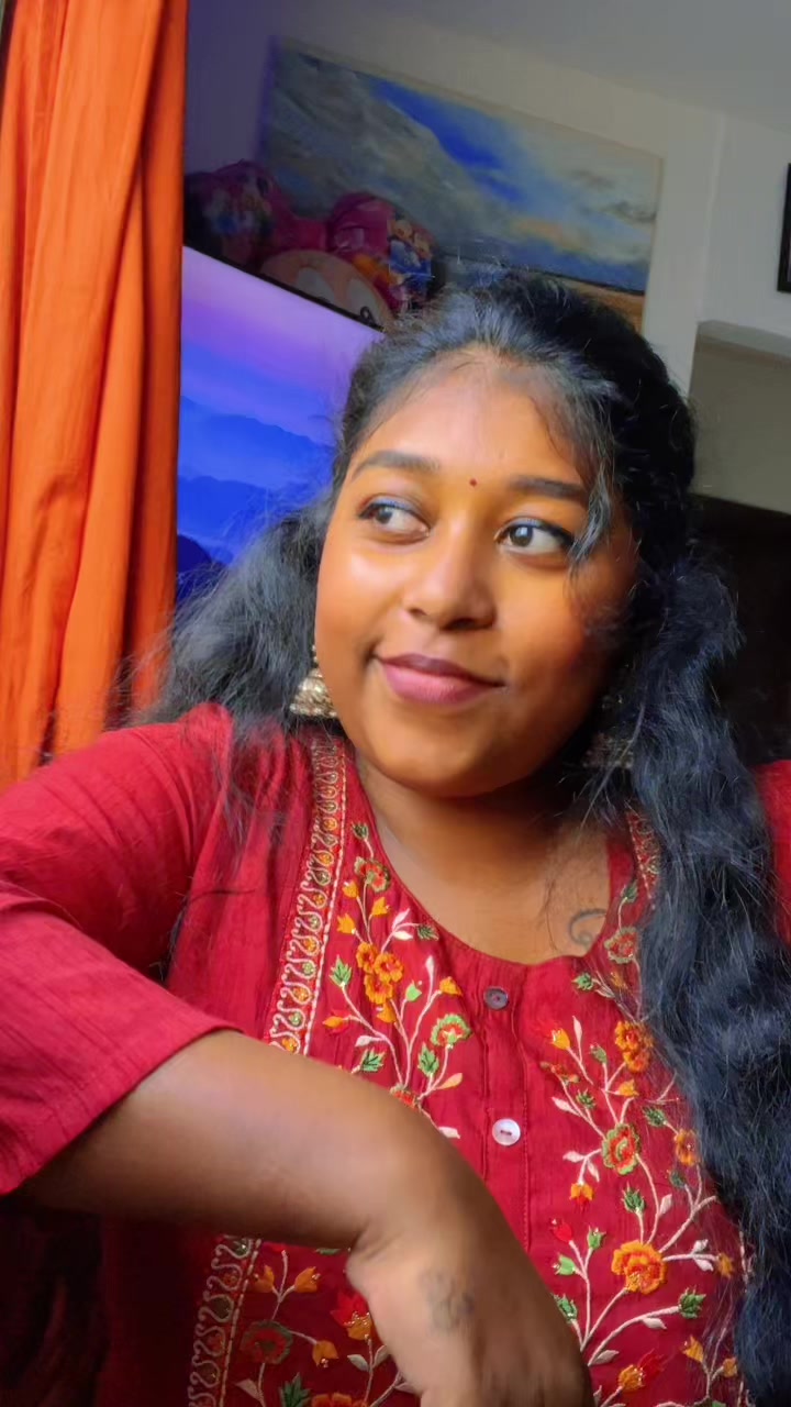 @Soniya Sonu