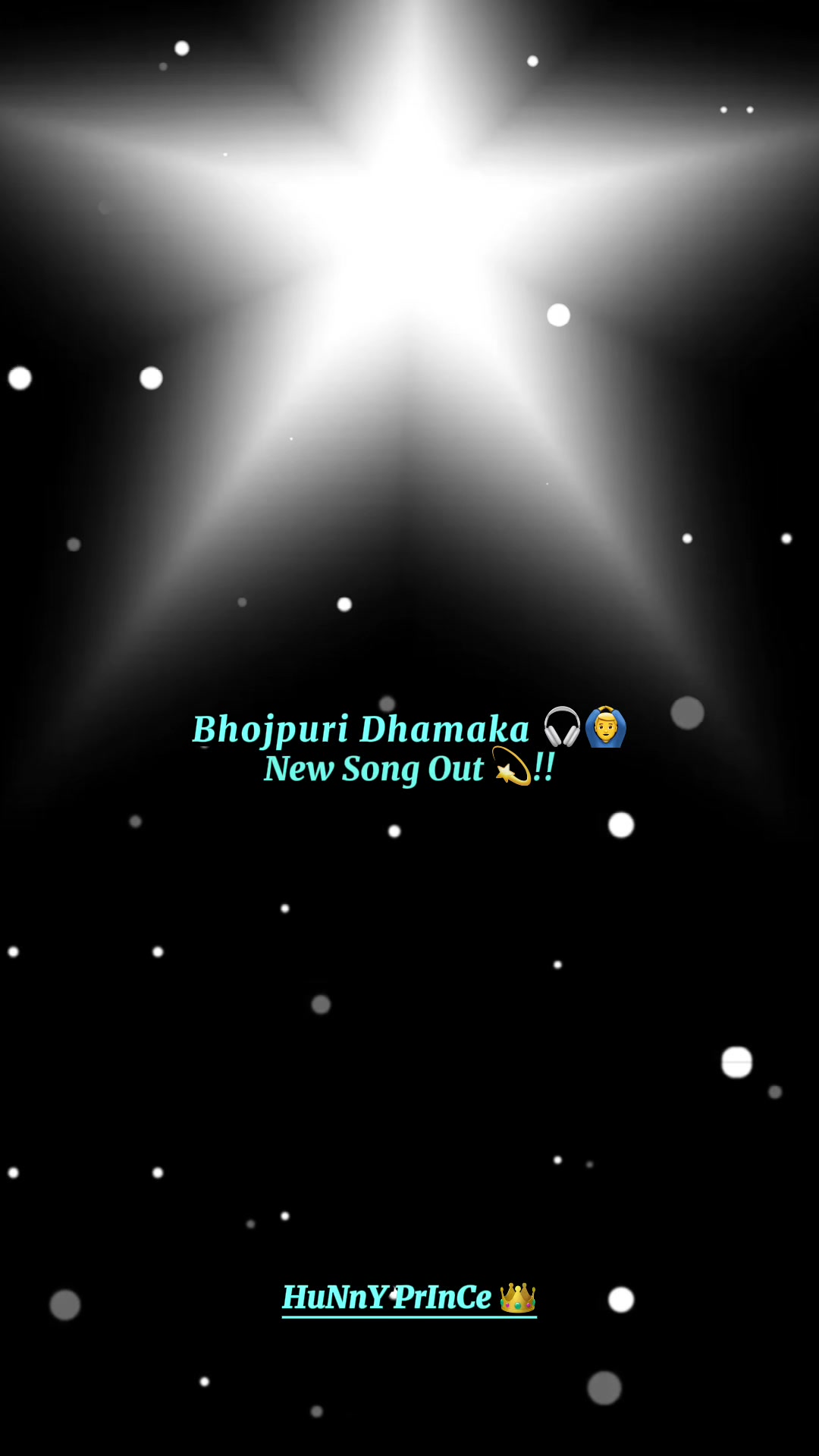 @✯✞βąÐ__bachha✞✯