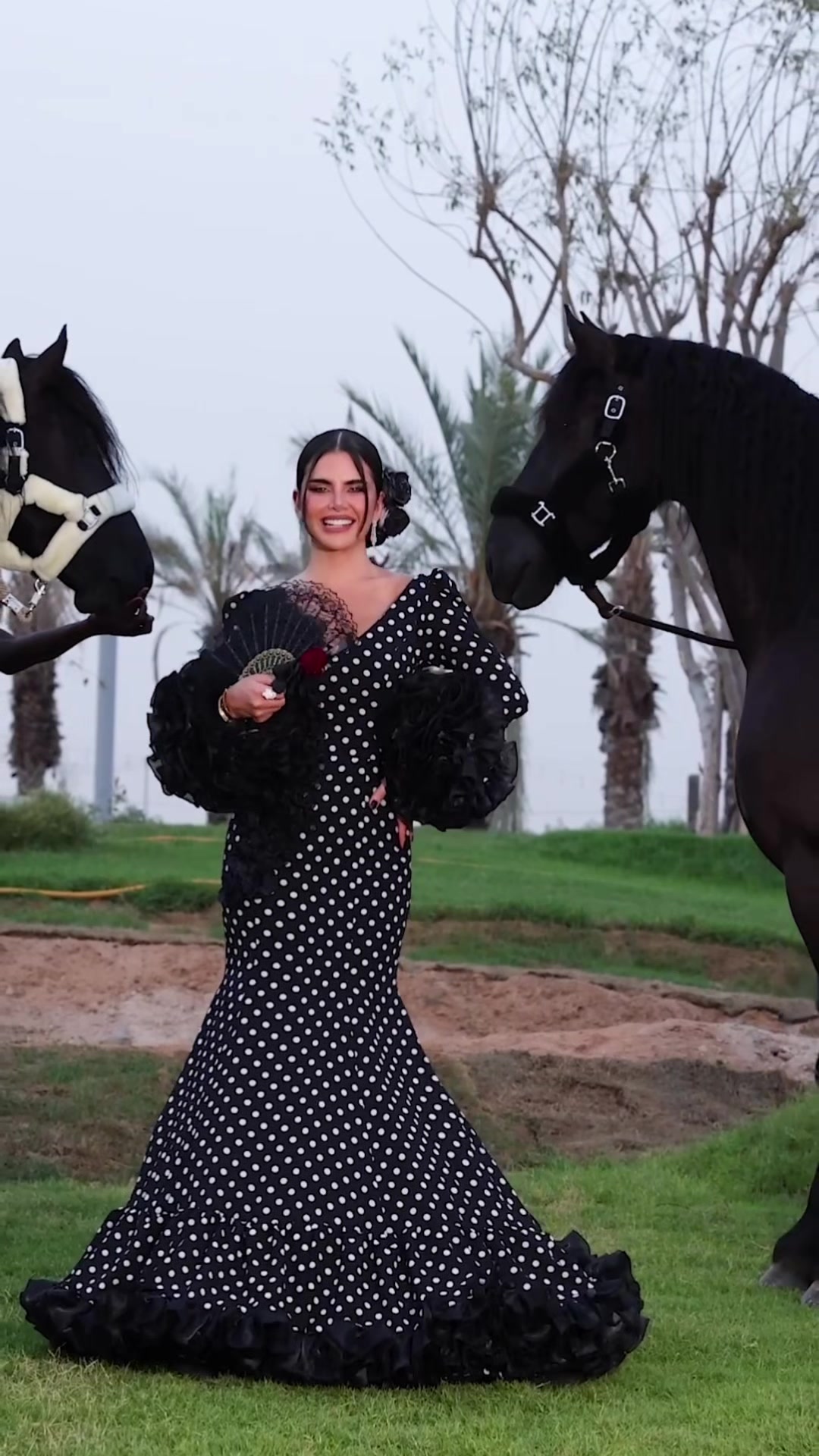 @halaalbouchi - هلا البوشي