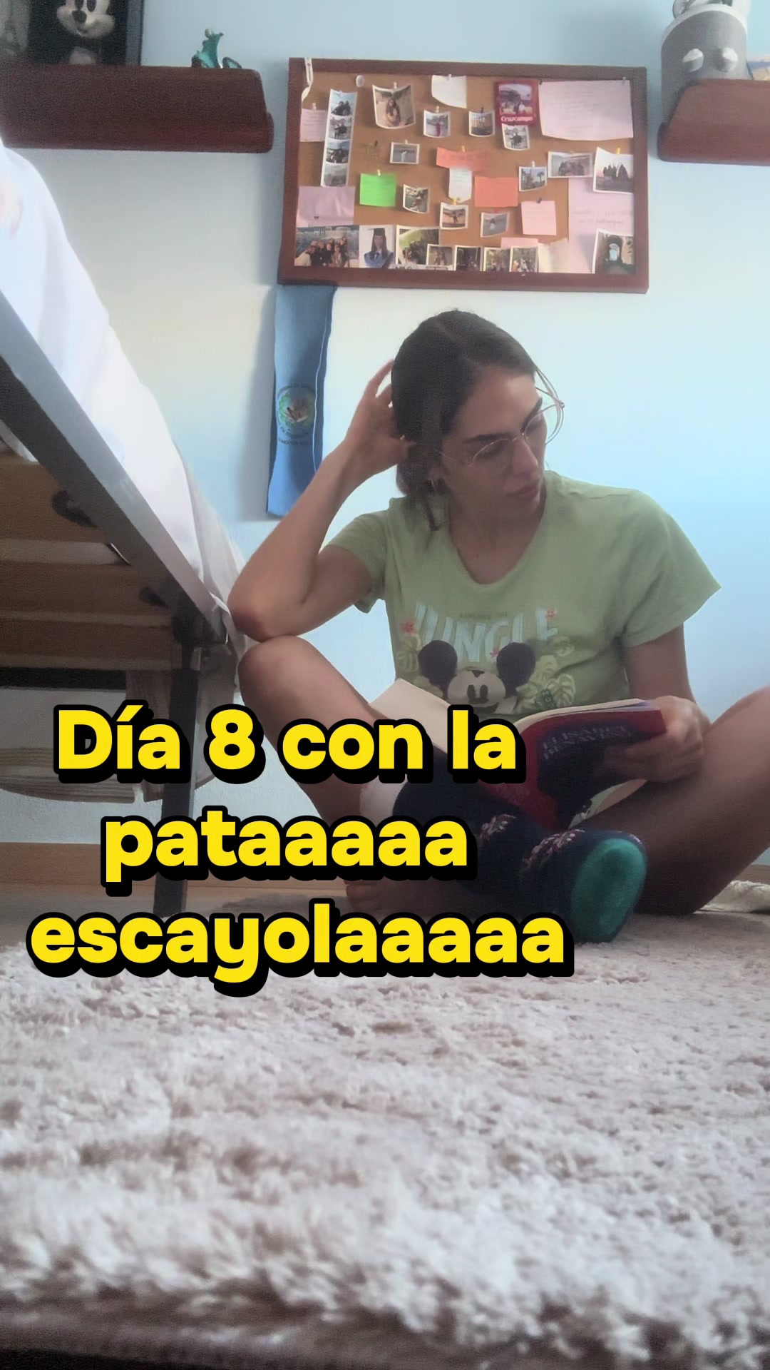 @CRISTINALADYCR