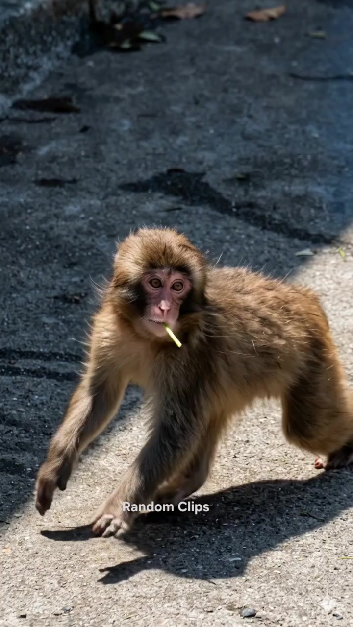 @RandomClips