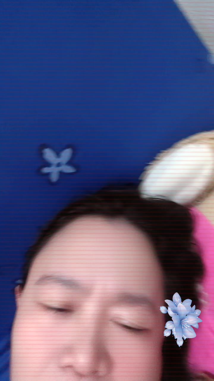 @Maria leah